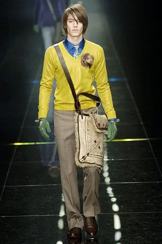 Look 26